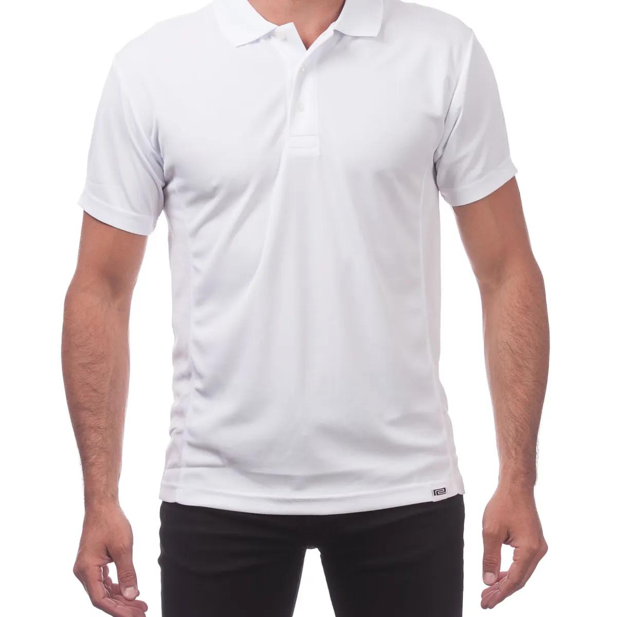 [155] Drypro Polo 1