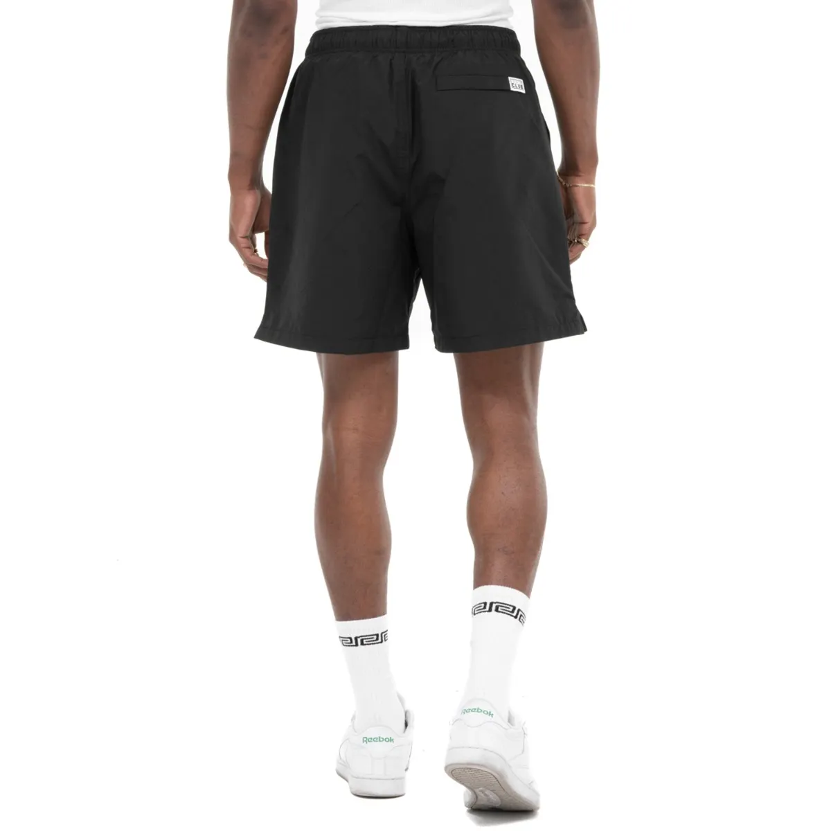 [22PC0502] Comfort Swim Short 5