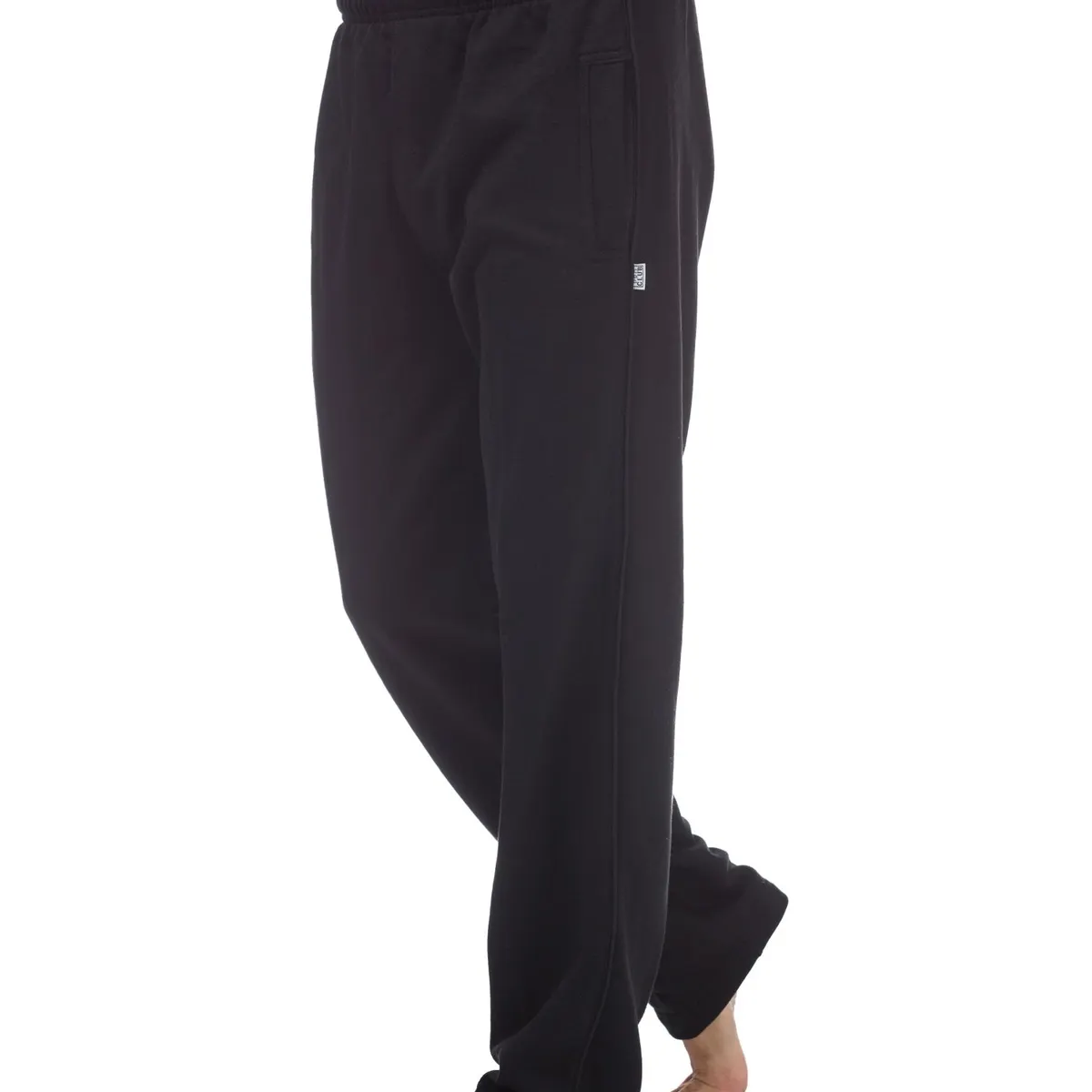 [164] Com Fleece Pant 2