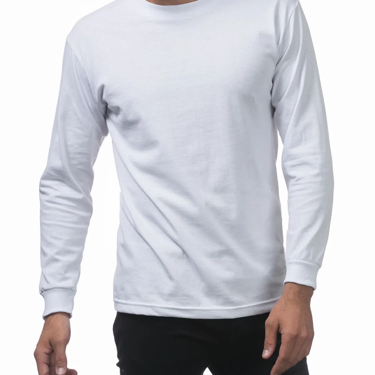 [119] Comfort (l/s) 3