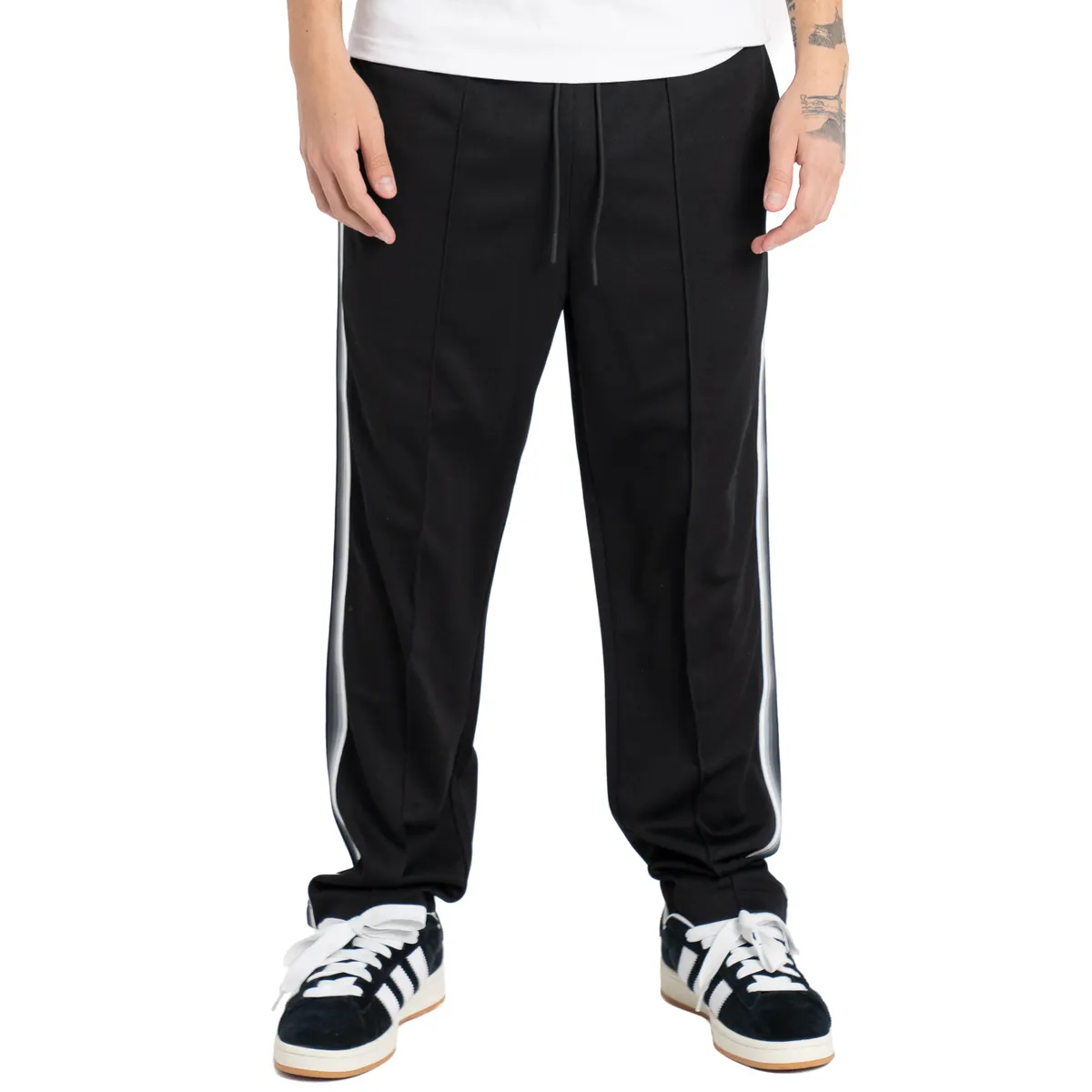 [41PC0403] Sunset Track Pant 7