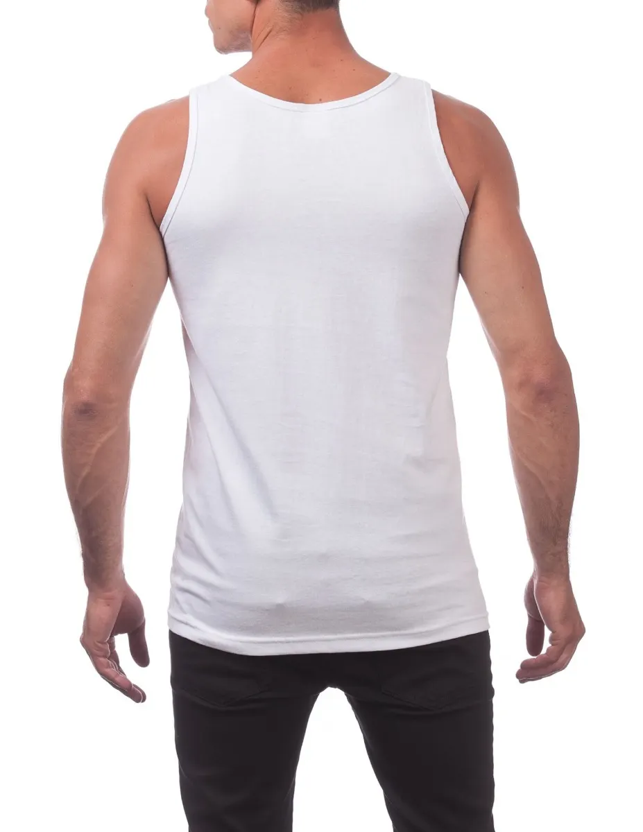 [132] Com (tank) 7