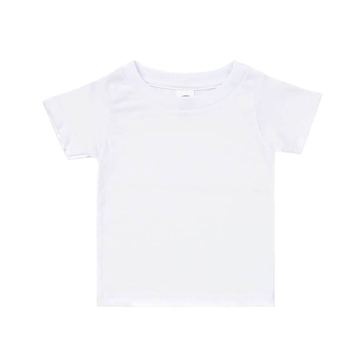 [202] Infant S/s Tee 5