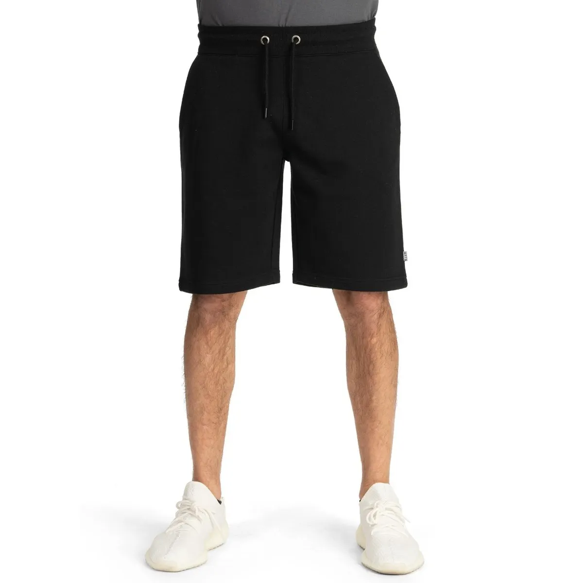 [197] Pro Club Heavyweight French Terry Shorts 2