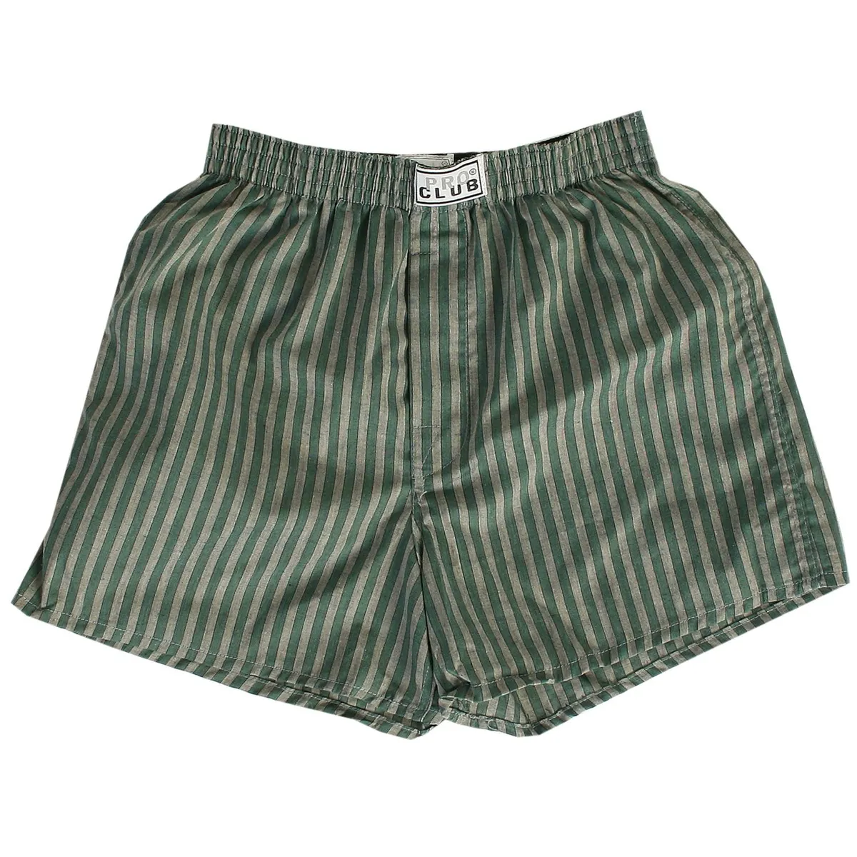 [272] Youth Boxer Trunk 2p 2