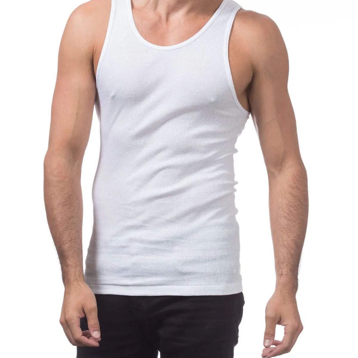 A-shirt 3