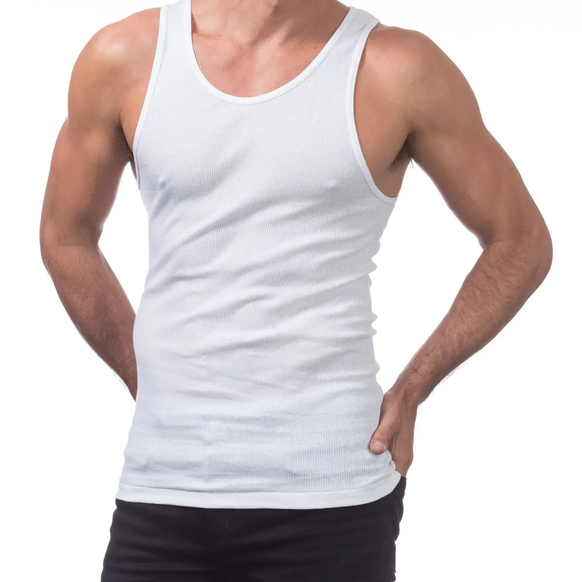A-shirt 5