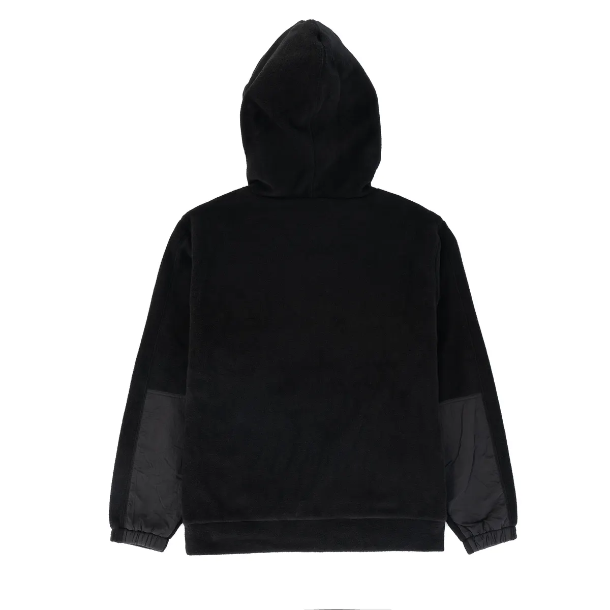 [16PC0101] Polar Fleece Hoodie 7