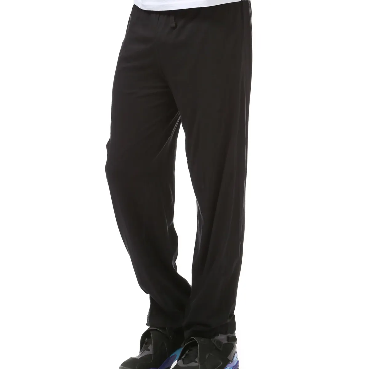 [175] Knit Pj Pant 2