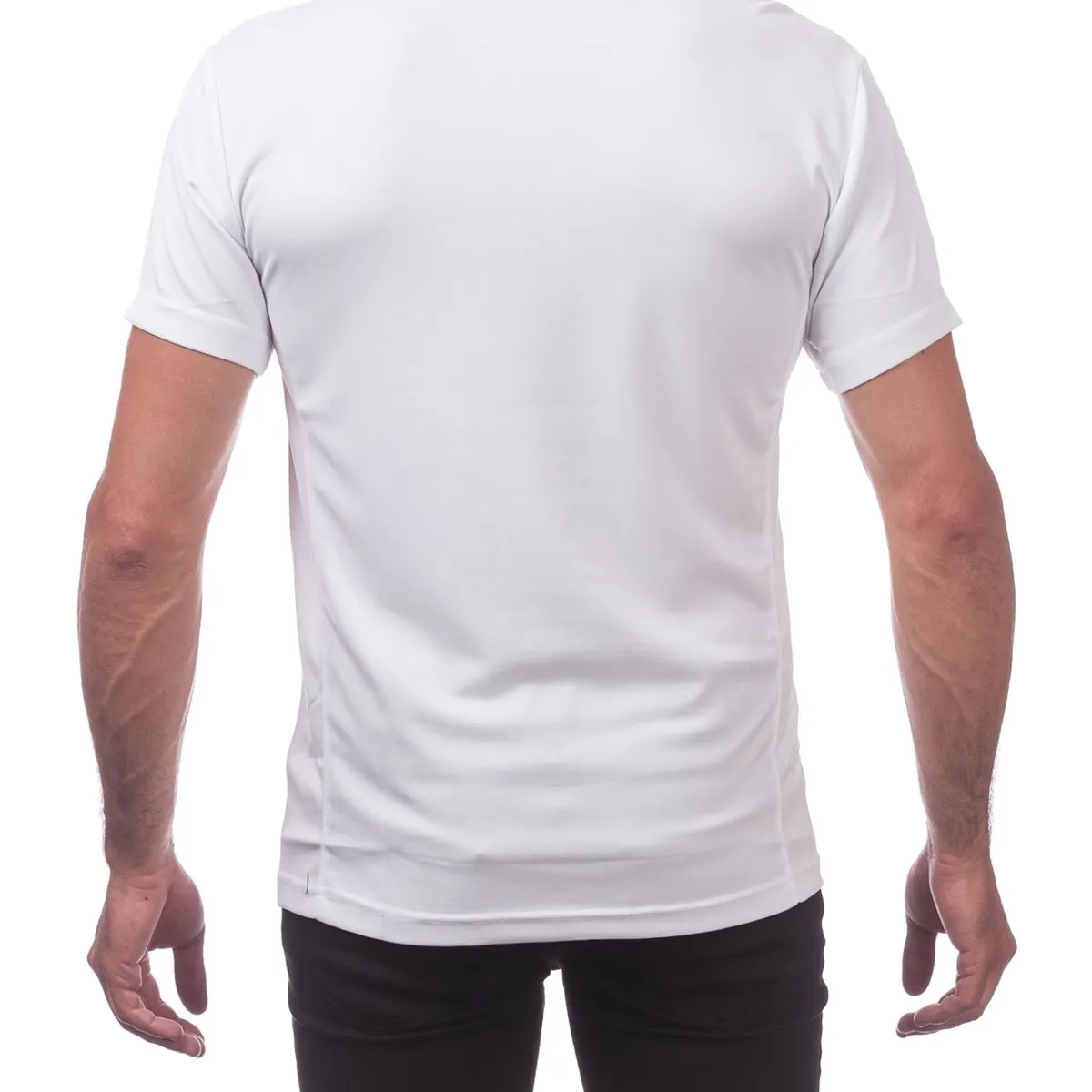 [155] Drypro Polo 2