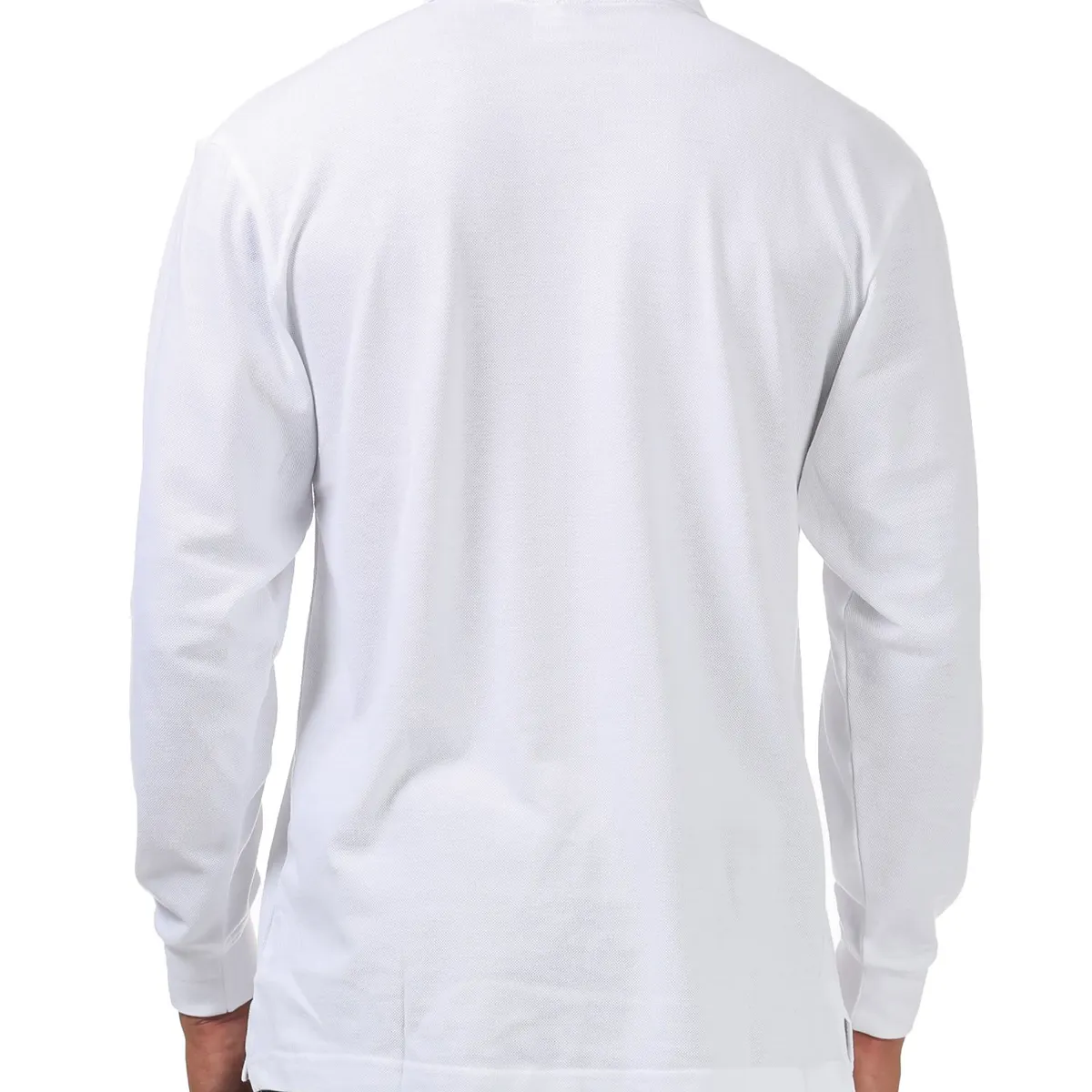 [127] Polo (l/s) 2