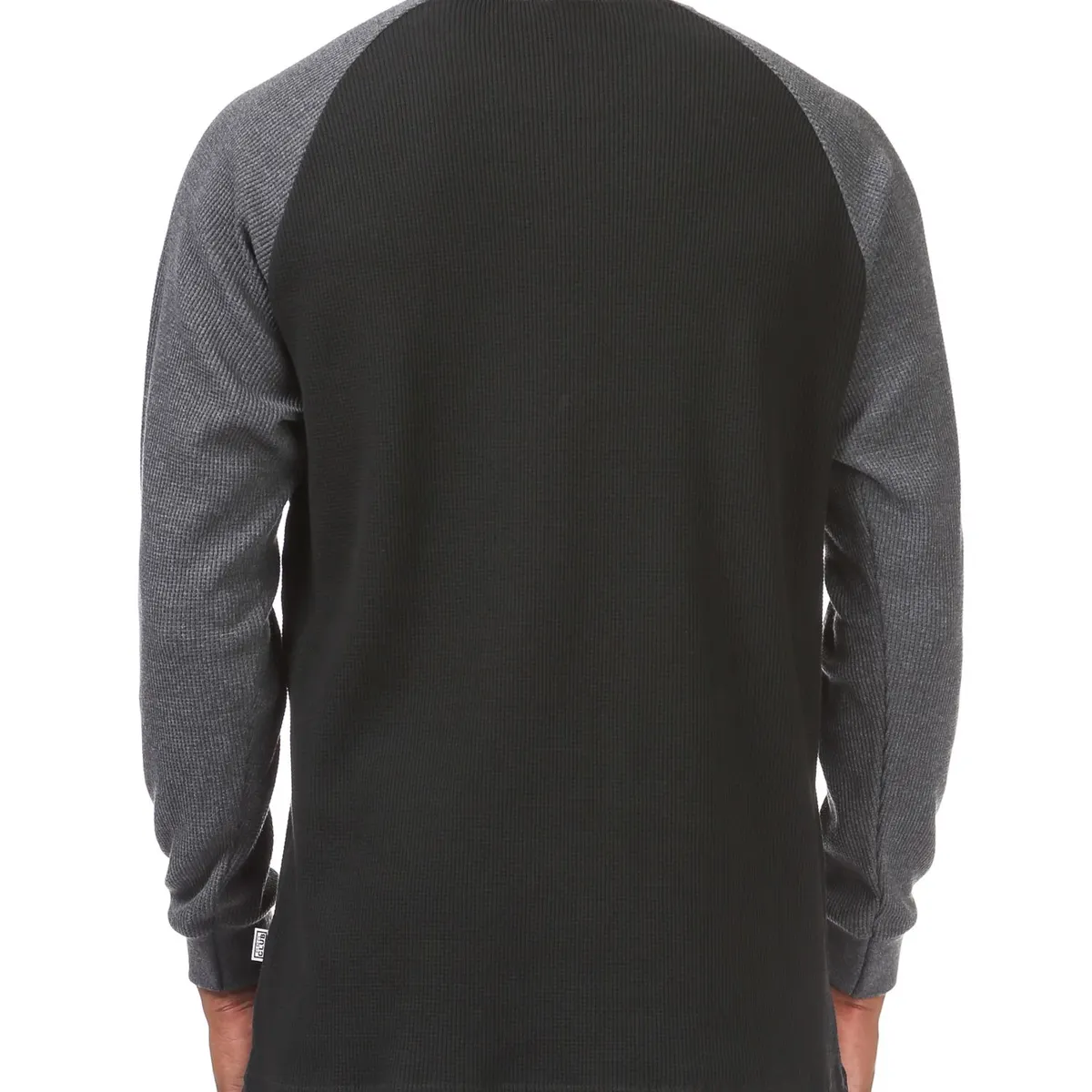 [137] Thermal (raglan) 1