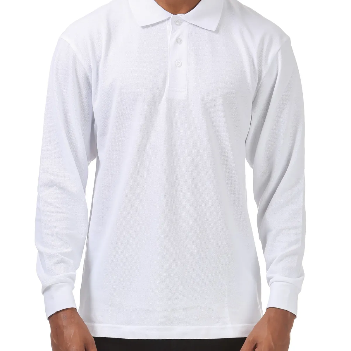 [127] Polo (l/s) 7
