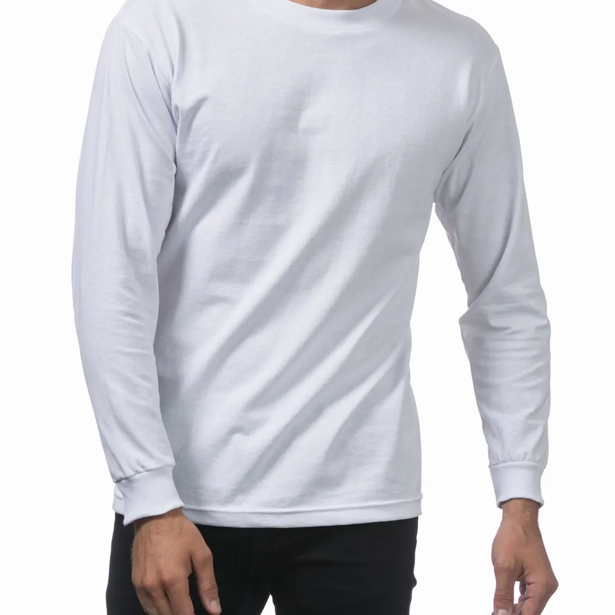 [119] Comfort (l/s) 2
