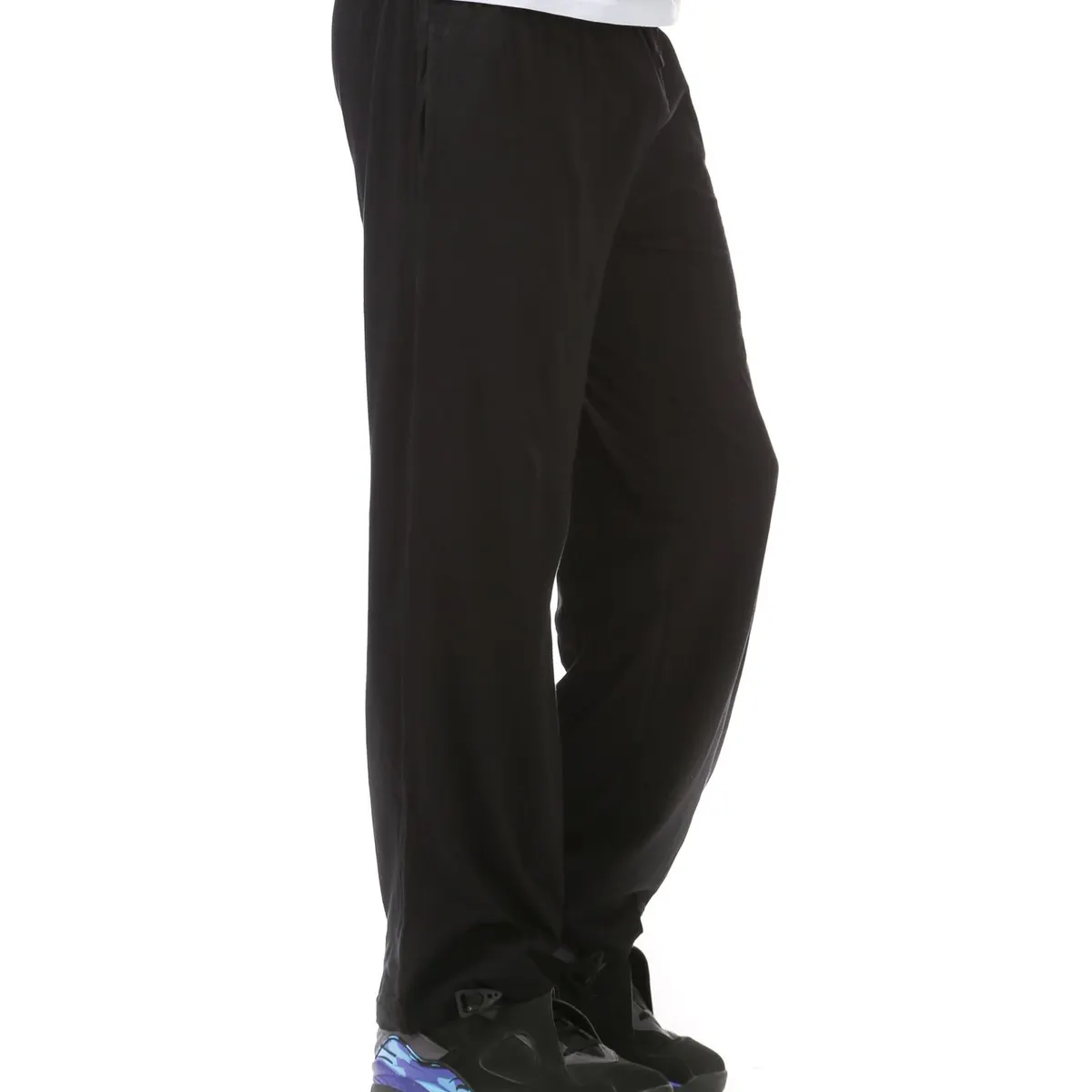 [175] Knit Pj Pant 3