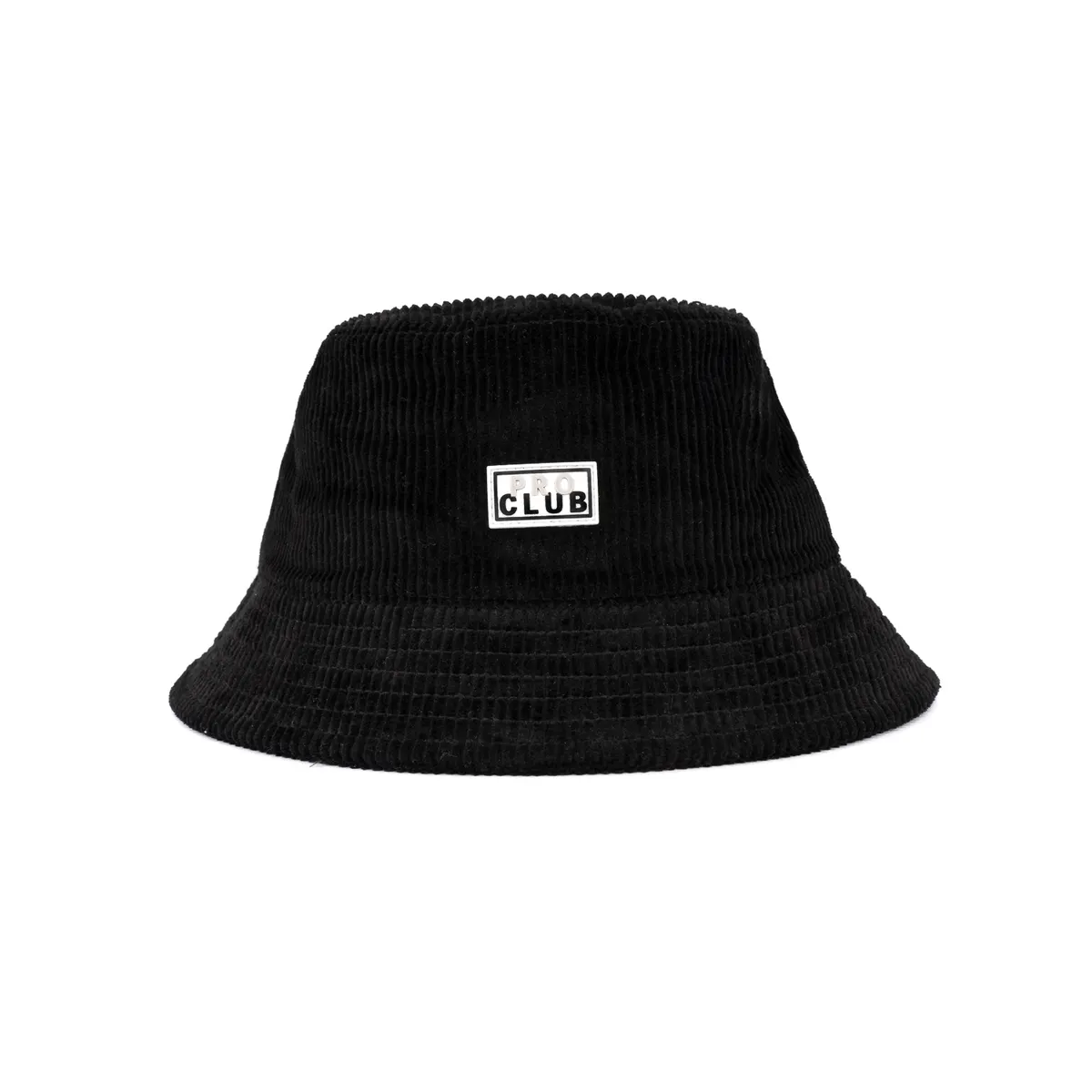 [15PC0801] Corduroy Bucket Hat 2