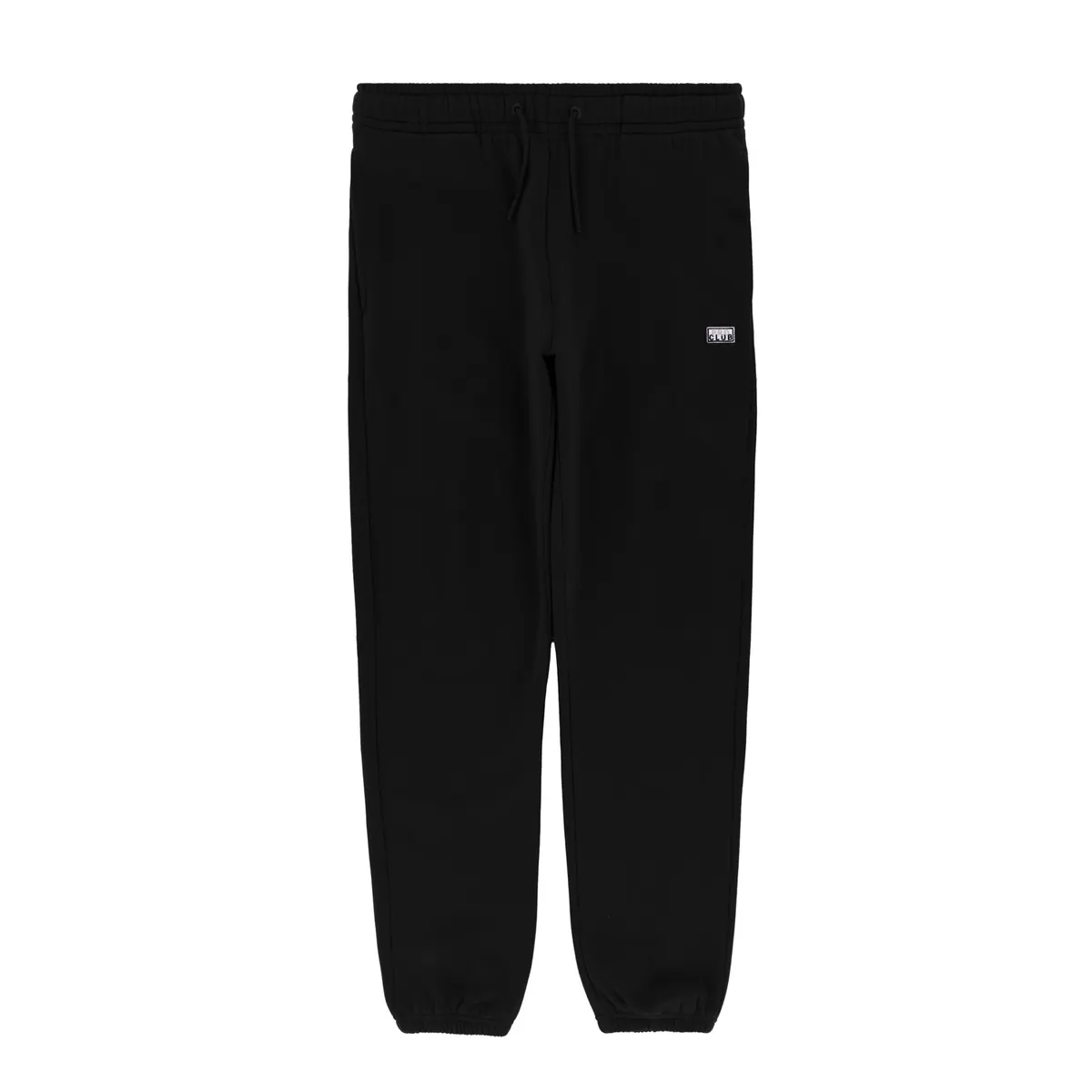 [16PC0404] Women's Comfort Sweats 4