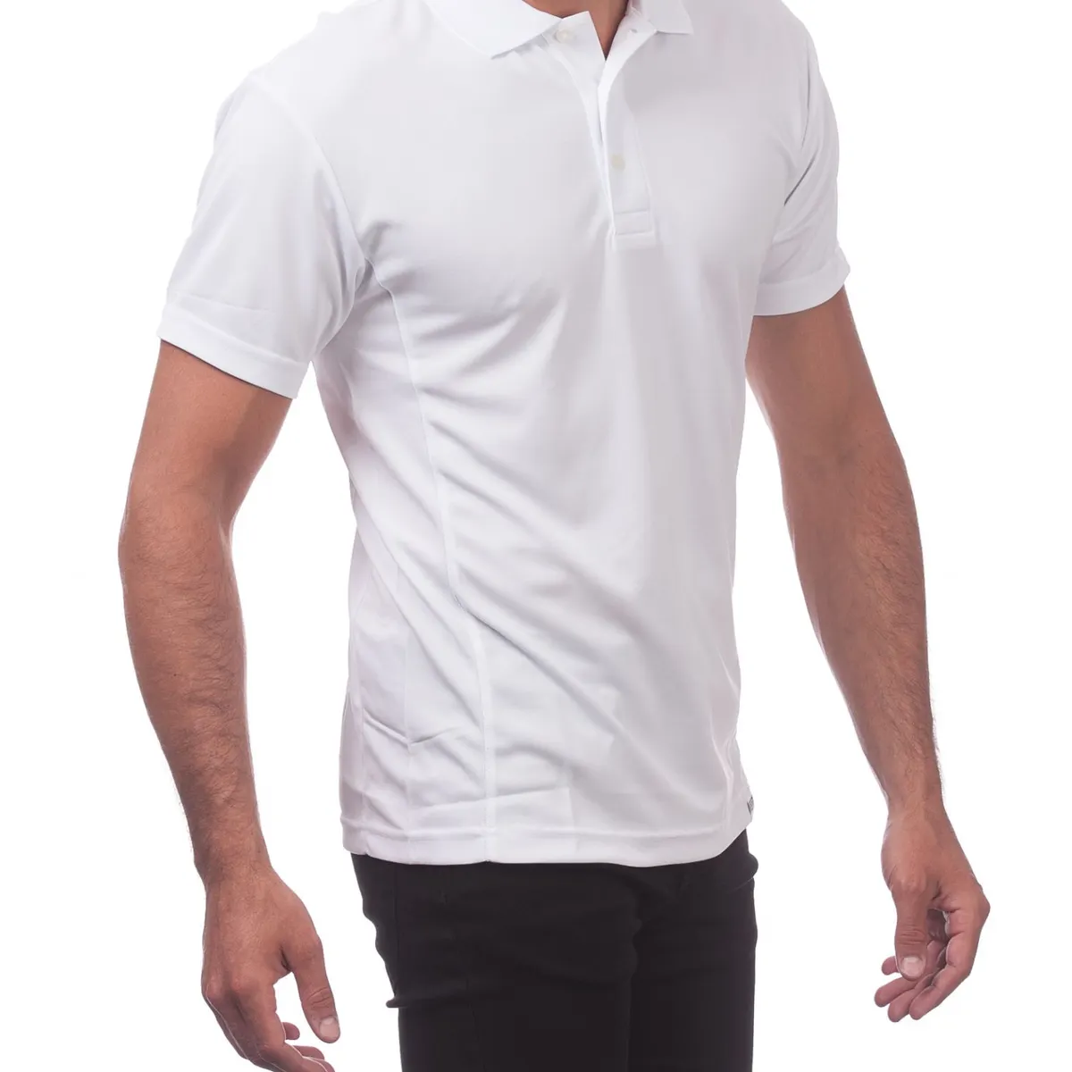 [155] Drypro Polo 6