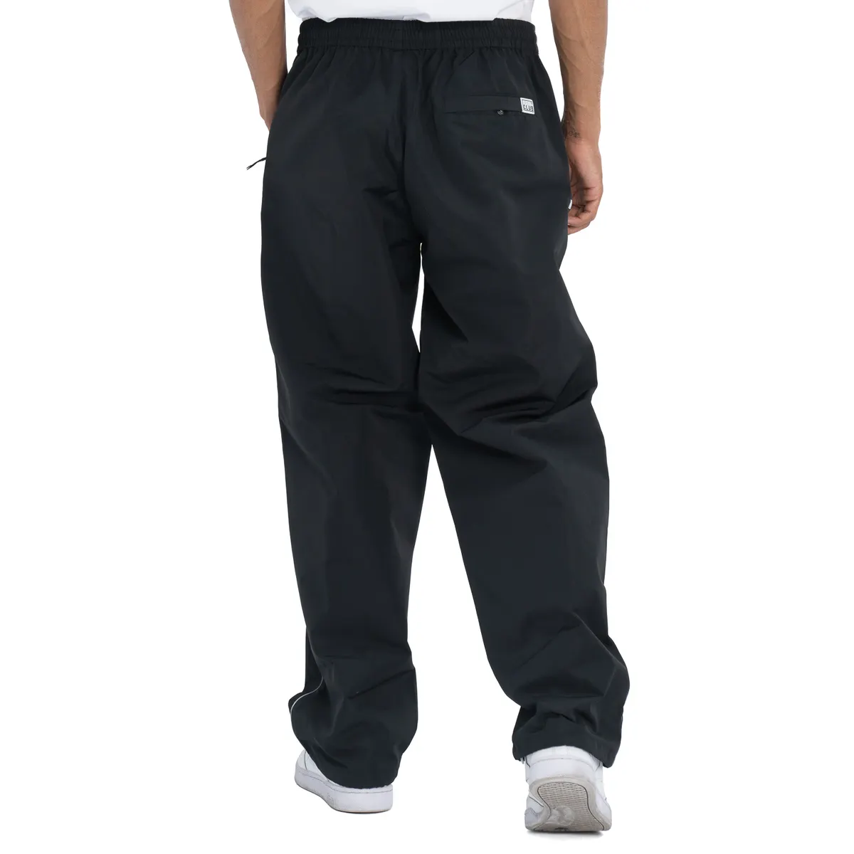 [31PC0502] Heavyweight Track Pant 7