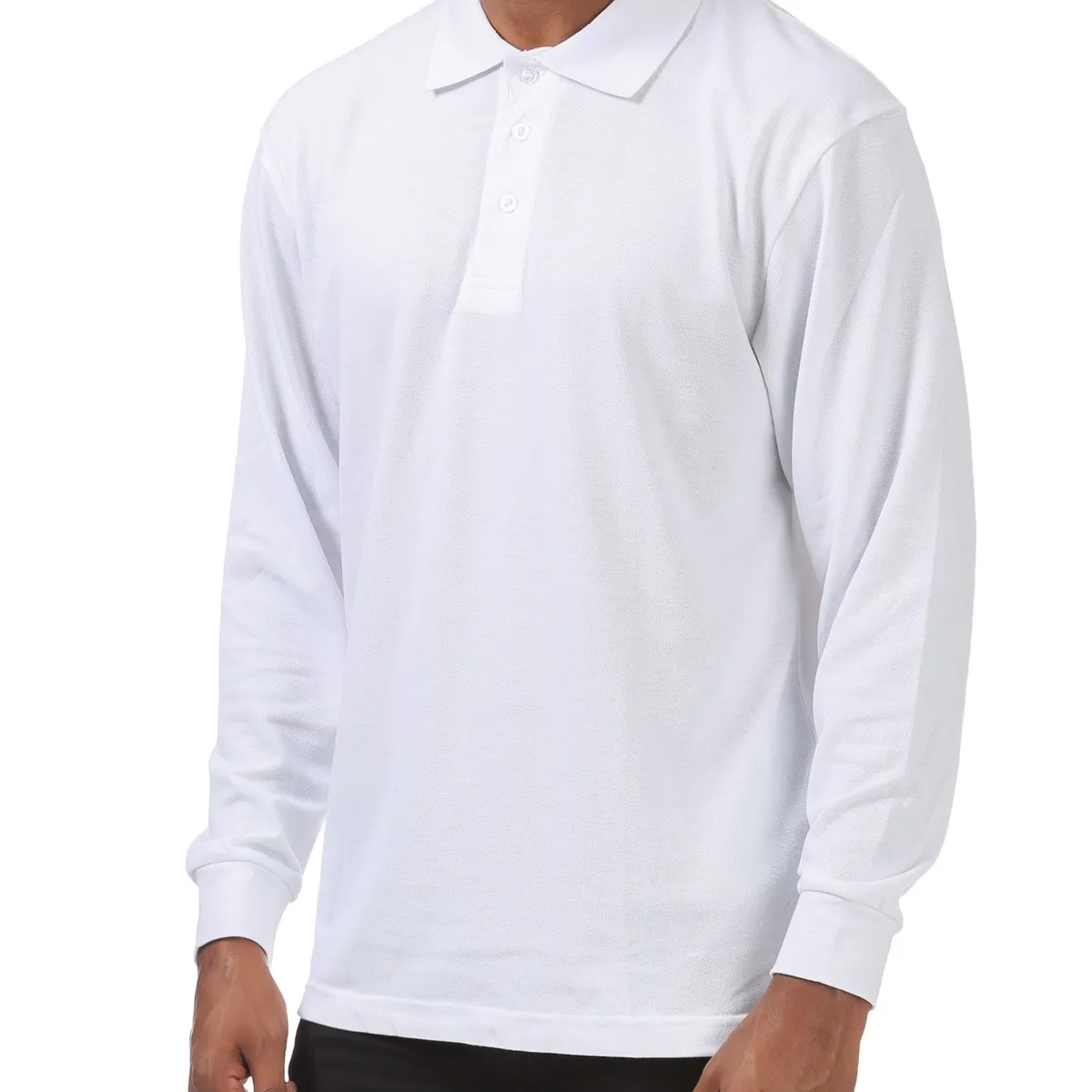 [127] Polo (l/s) 4