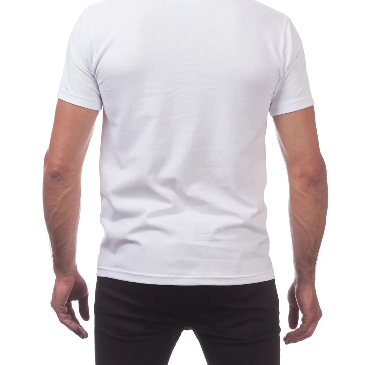Com (v-neck) 4