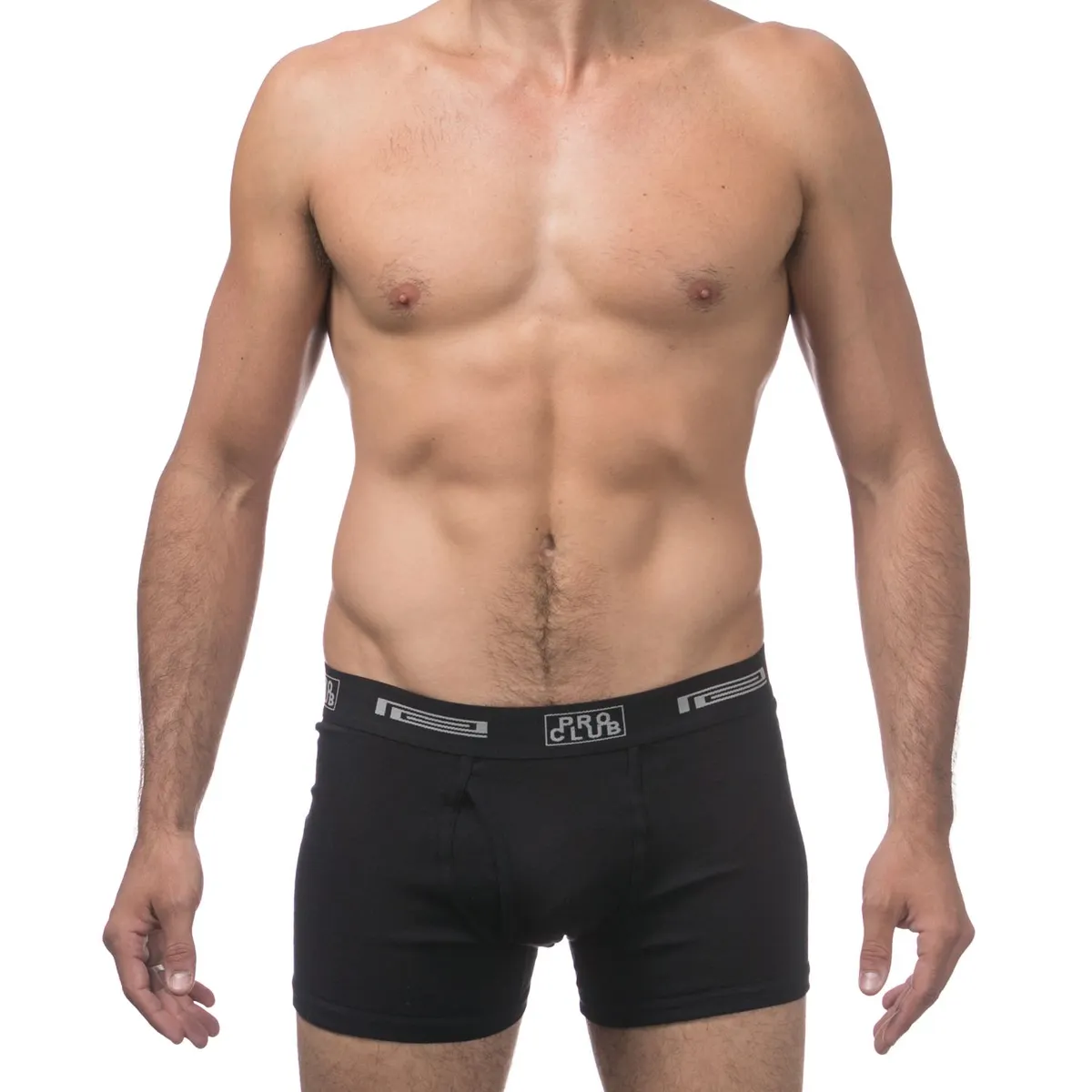 [176] Compression Brief 4