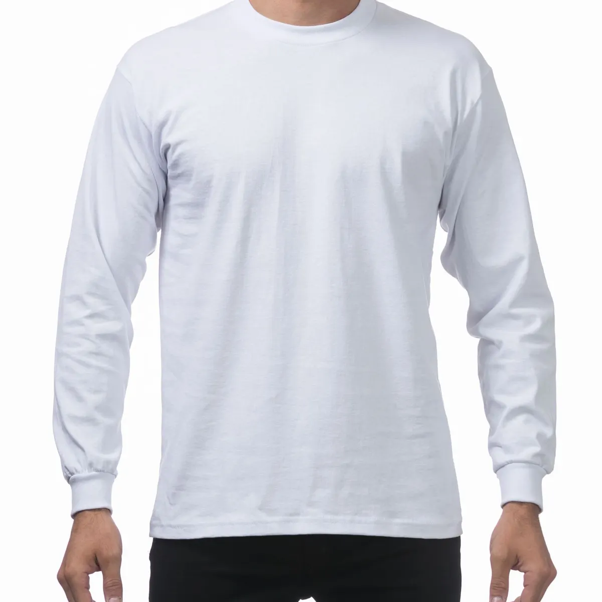 [114] Hw (l/s) 8