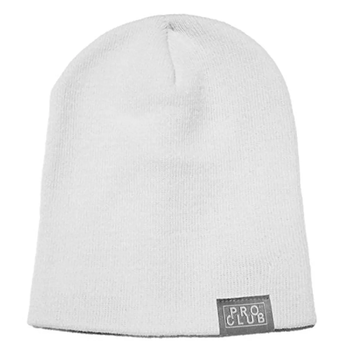 [181SB] Short Beanie 2