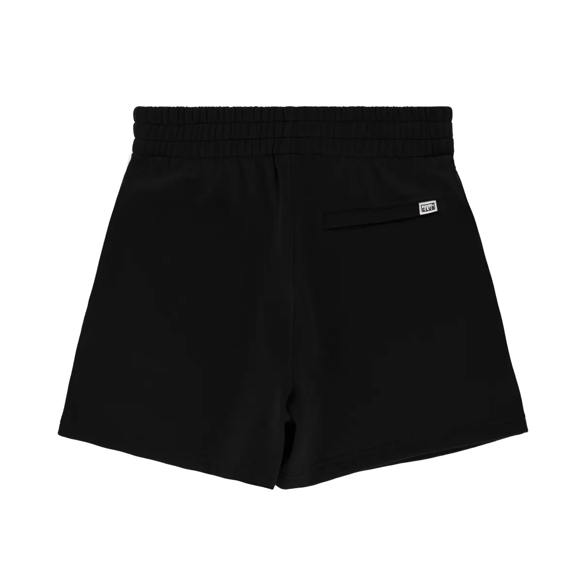 [16PC0406] Women's Comfort Long Short 7